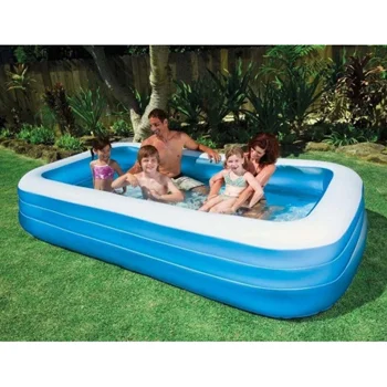 Intex bazen porodični 305x183x56 cm 58484-1 Intex bazen porodični 305x183x56 cm 58484-1